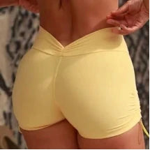 Ropa de entrenamiento para mujer, ropa de gimnasio,