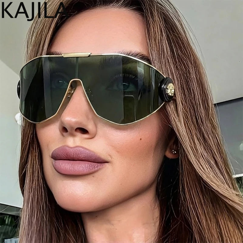 https://ae-pic-a1.aliexpress-media.com/kf/S8416896184fd4509b585a9278ebdf61bx.jpg_500x500.jpg_.webp