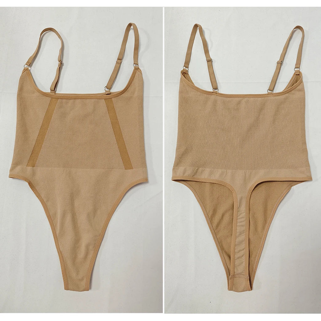 XS Body moldeador sin costuras para mujer, cintura delgada, corsé con Control de barriga, Body adelgazante moldeador, Tanga más Abdominal y estómago de adelgazante, moldeador de cuerpo