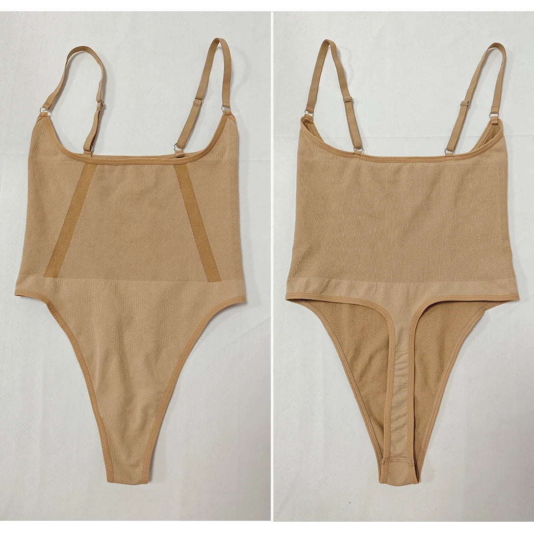 XS Body moldeador sin costuras para mujer, cintura delgada, corsé con Control de barriga, Body adelgazante moldeador, Tanga más Abdominal y estómago de adelgazante, moldeador de cuerpo