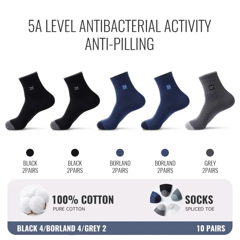 https://ae-pic-a1.aliexpress-media.com/kf/S846e3ab66291434a957fce9784afc3d0Y.jpg_500x500.jpg_.webp