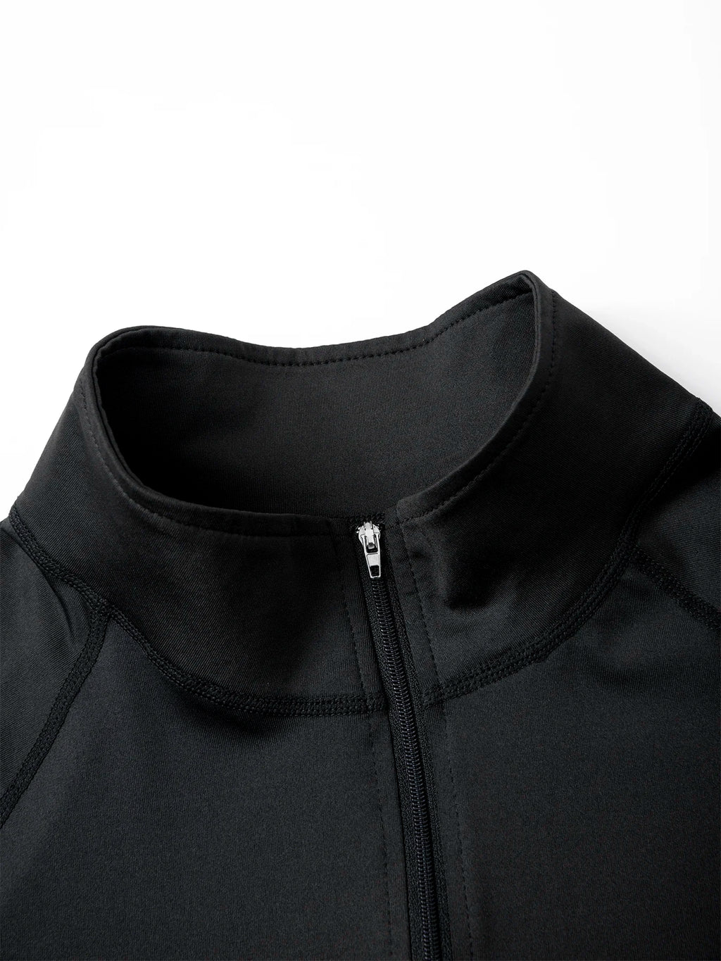 Ropa deportiva para hombre, camisetas de gimnasio,