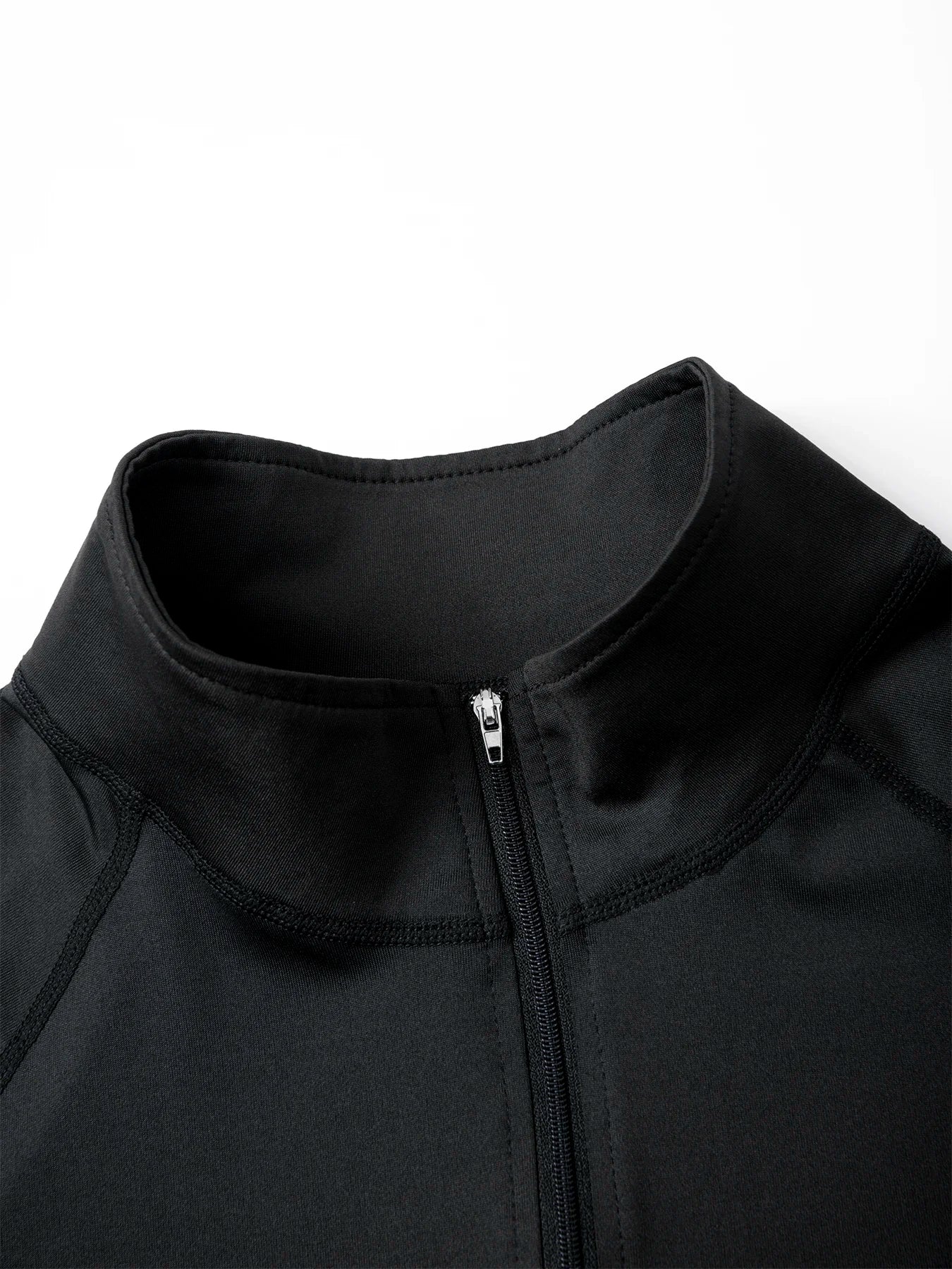 Ropa deportiva para hombre, camisetas de gimnasio,