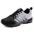 TENIS hombre, Y MUJER Casaul, mocasines, transpirables para correr, caminar,tenis
