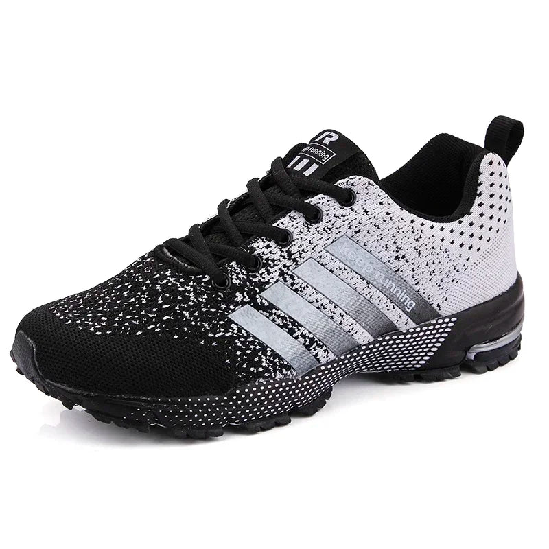 TENIS hombre, Y MUJER Casaul, mocasines, transpirables para correr, caminar,tenis