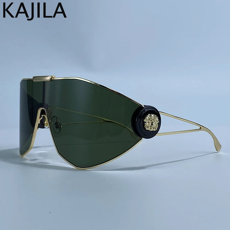 https://ae-pic-a1.aliexpress-media.com/kf/S85b3d8c58c8b4c2198e732d5732602bdQ.jpg_500x500.jpg_.webp