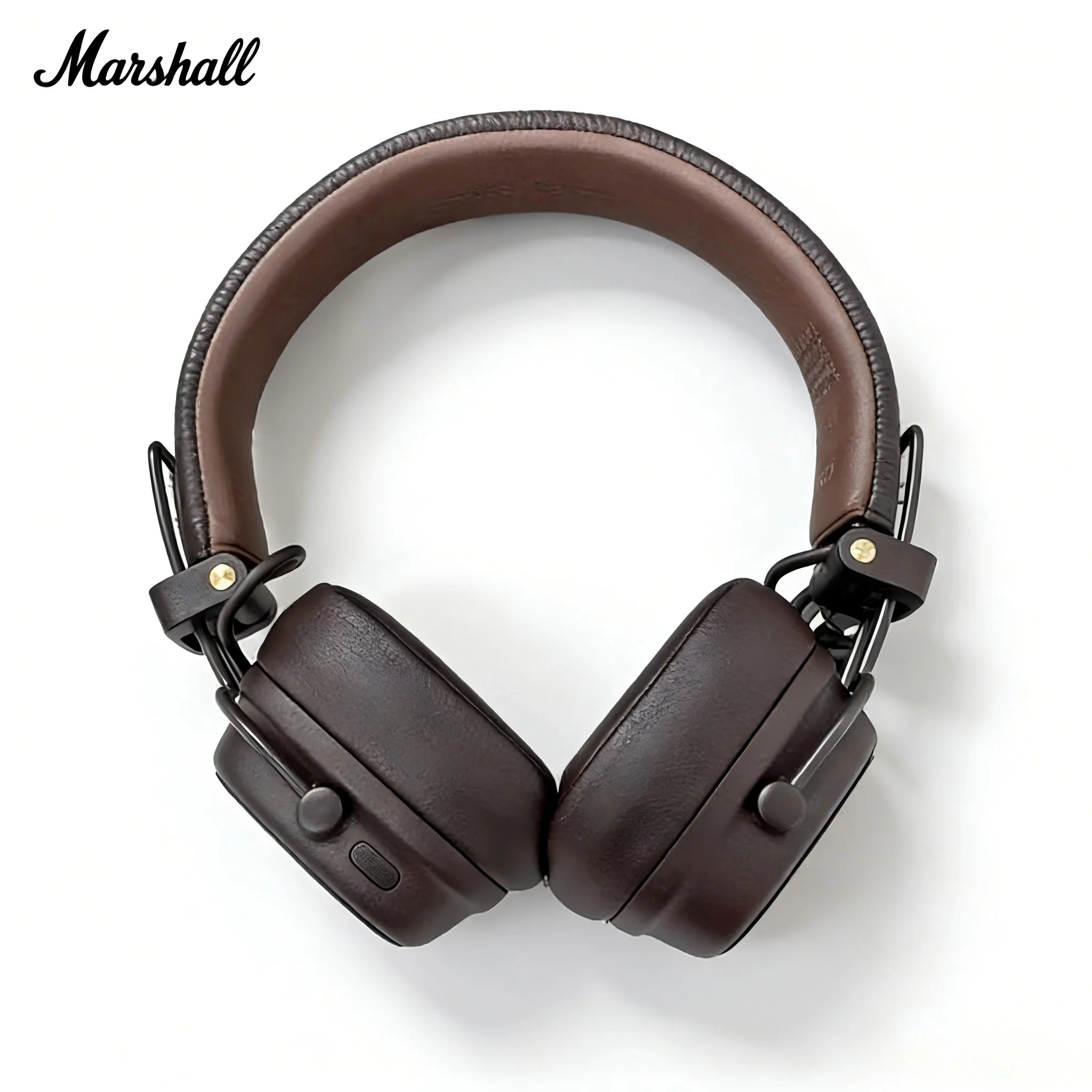 https://ae-pic-a1.aliexpress-media.com/kf/S86325e8ac92c418387acfe2d2f6d18d9s.jpg_500x500.jpg_.webp