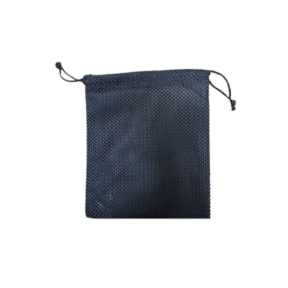 LOOGDEEL-Puños de tobillo con soporte de anillo en D, bandas de resistencia, correas de tobillo, Fitness, Yoga, extensión de fuerza de piernas, protector de gimnasio Unisex