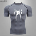 https://ae-pic-a1.aliexpress-media.com/kf/S87a50e51f28d49f98526b55daad7325fZ.jpg?has_lang=1&ver=1_220x220q75.jpg_500x500.jpg_.webp
