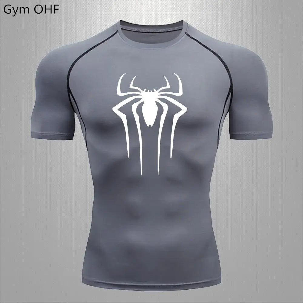 https://ae-pic-a1.aliexpress-media.com/kf/S87a50e51f28d49f98526b55daad7325fZ.jpg?has_lang=1&ver=1_220x220q75.jpg_500x500.jpg_.webp