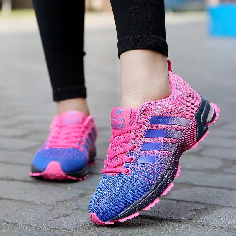 TENIS hombre, Y MUJER Casaul, mocasines, transpirables para correr, caminar,tenis