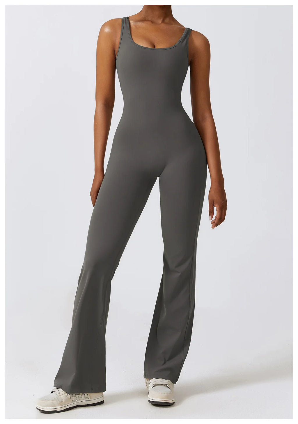 Conjunto de gimnasio para mujer, traje de entrenamiento