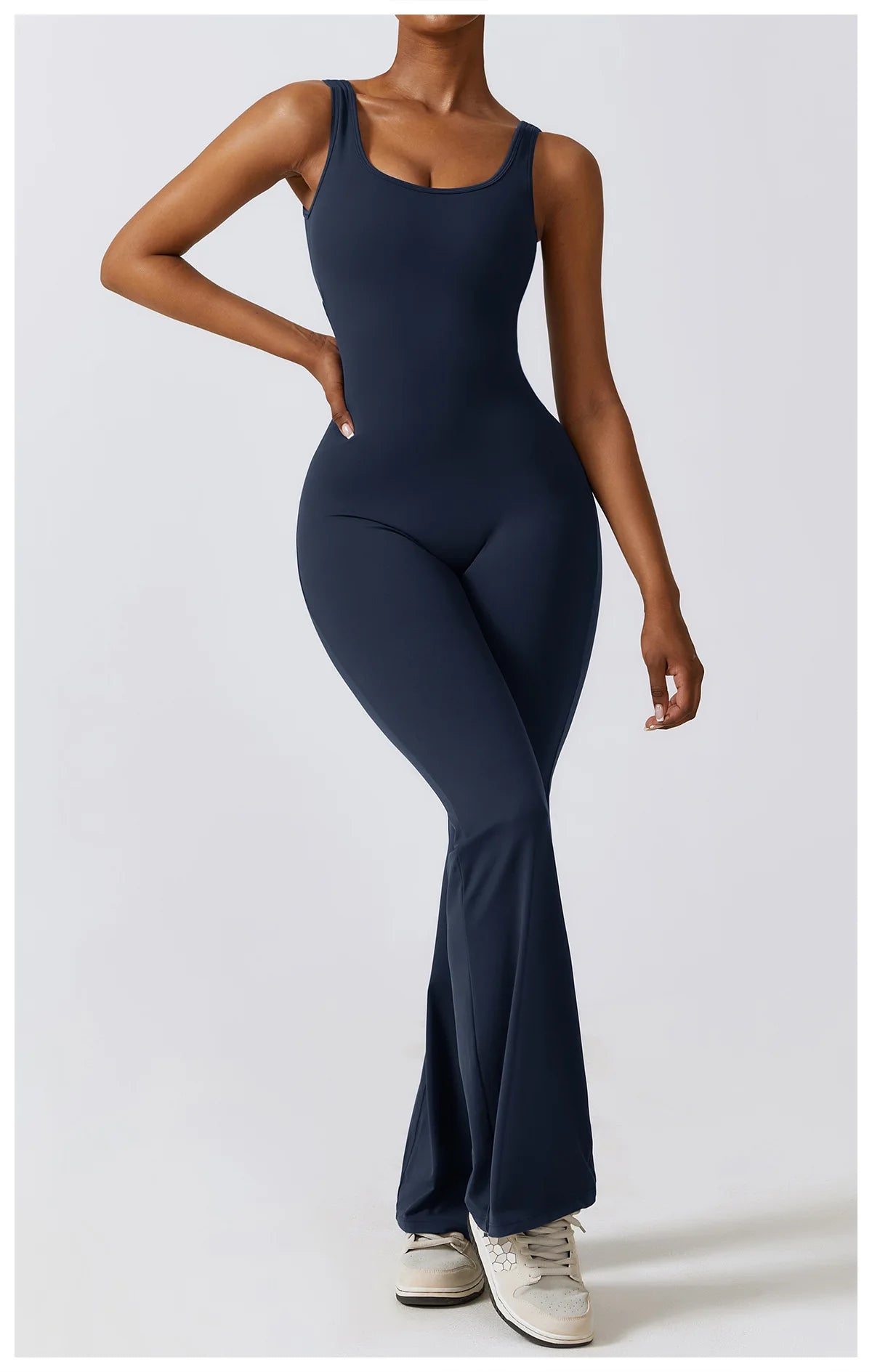Conjunto de gimnasio para mujer, traje de entrenamiento