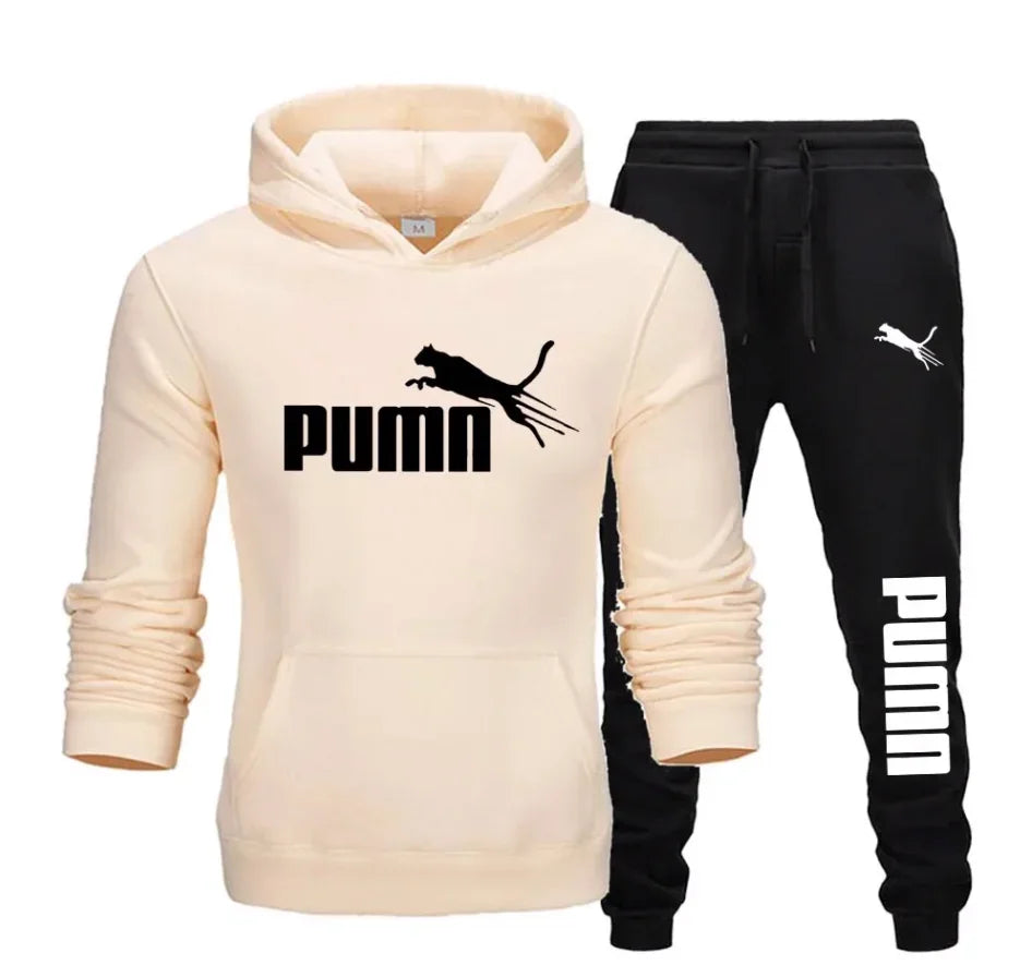 https://ae-pic-a1.aliexpress-media.com/kf/S89aa1e9092b8413d9931bb70d8198567n.jpg_500x500.jpg_.webp