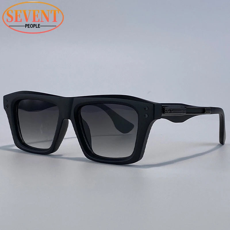 https://ae-pic-a1.aliexpress-media.com/kf/S8c7cc7502c854652be1bae16244609f57.jpg_500x500.jpg_.webp