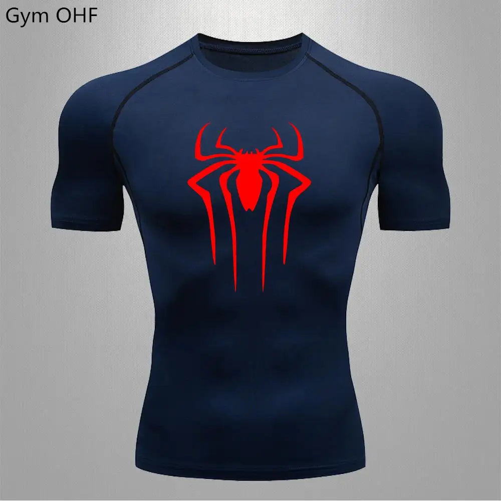 https://ae-pic-a1.aliexpress-media.com/kf/S8e52c5f00af1448eb62a0ccc70127365d.jpg_220x220q75.jpg_.avif