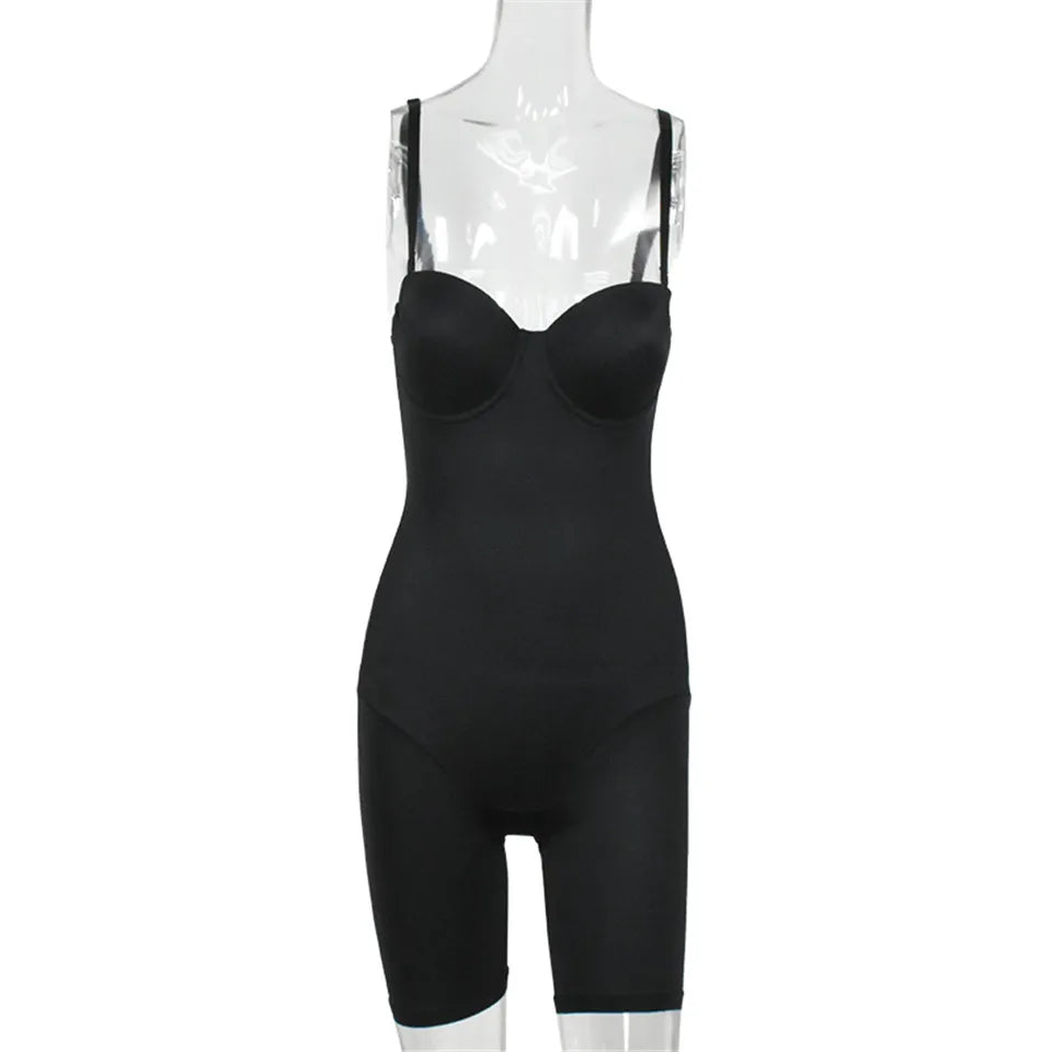 Body moldeador, ropa interior, Bodys adelgazantes para mujer, Body Sexy, moldeador de cuerpo, lencería,