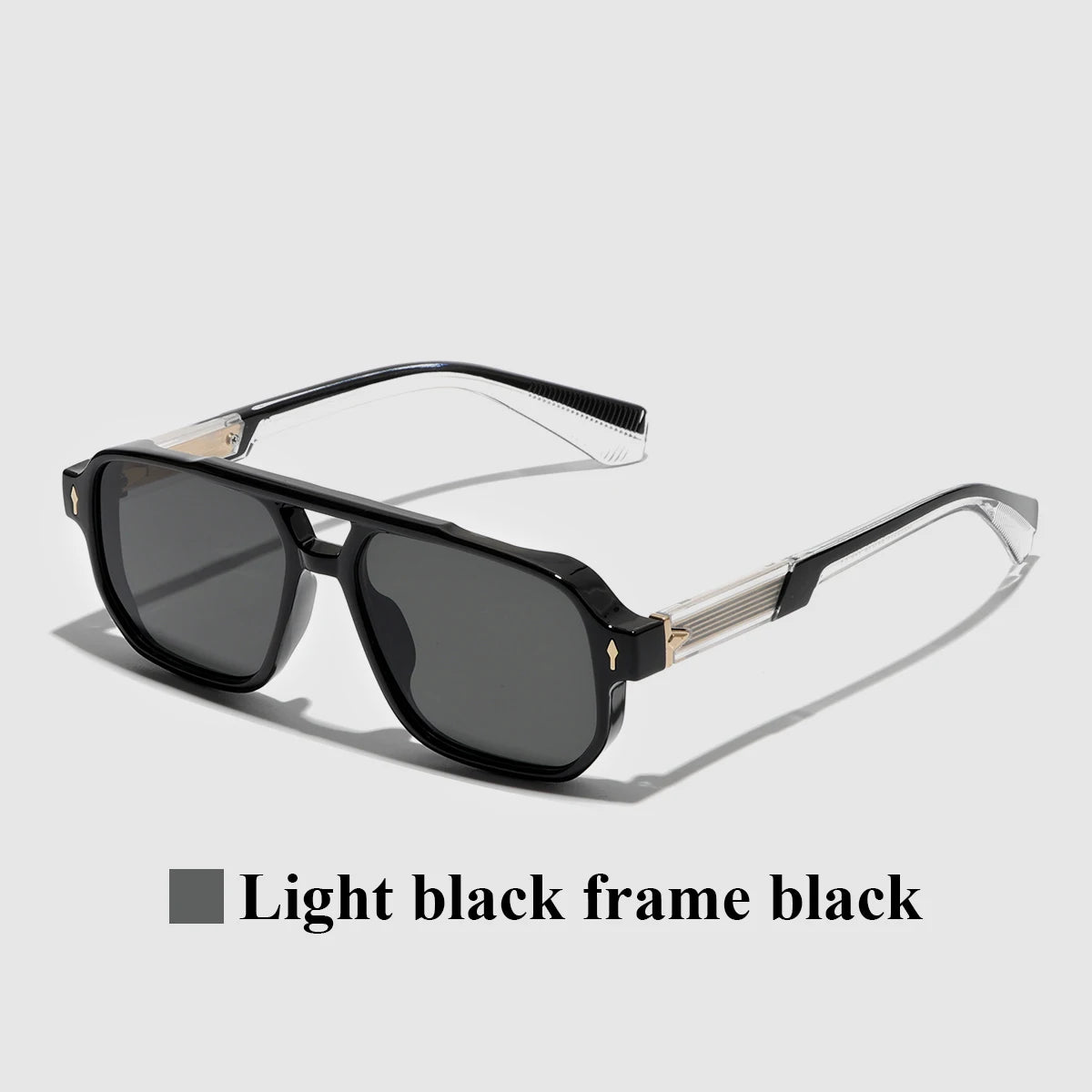 https://ae-pic-a1.aliexpress-media.com/kf/S904a840604284d4c85a048fb4943166fn.jpg_500x500.jpg_.webp