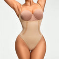 XS Body moldeador sin costuras para mujer, cintura delgada, corsé con Control de barriga, Body adelgazante moldeador, Tanga más Abdominal y estómago de adelgazante, moldeador de cuerpo
