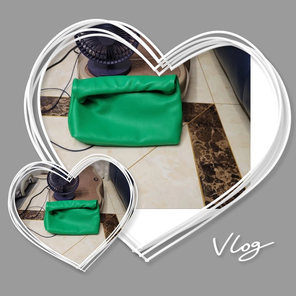Nuevo diseño, bolsos prensados, bolsos para teléfono móvil de oficina, bolso de mujer, bolsos portátiles de cuero genuino de alta calidad