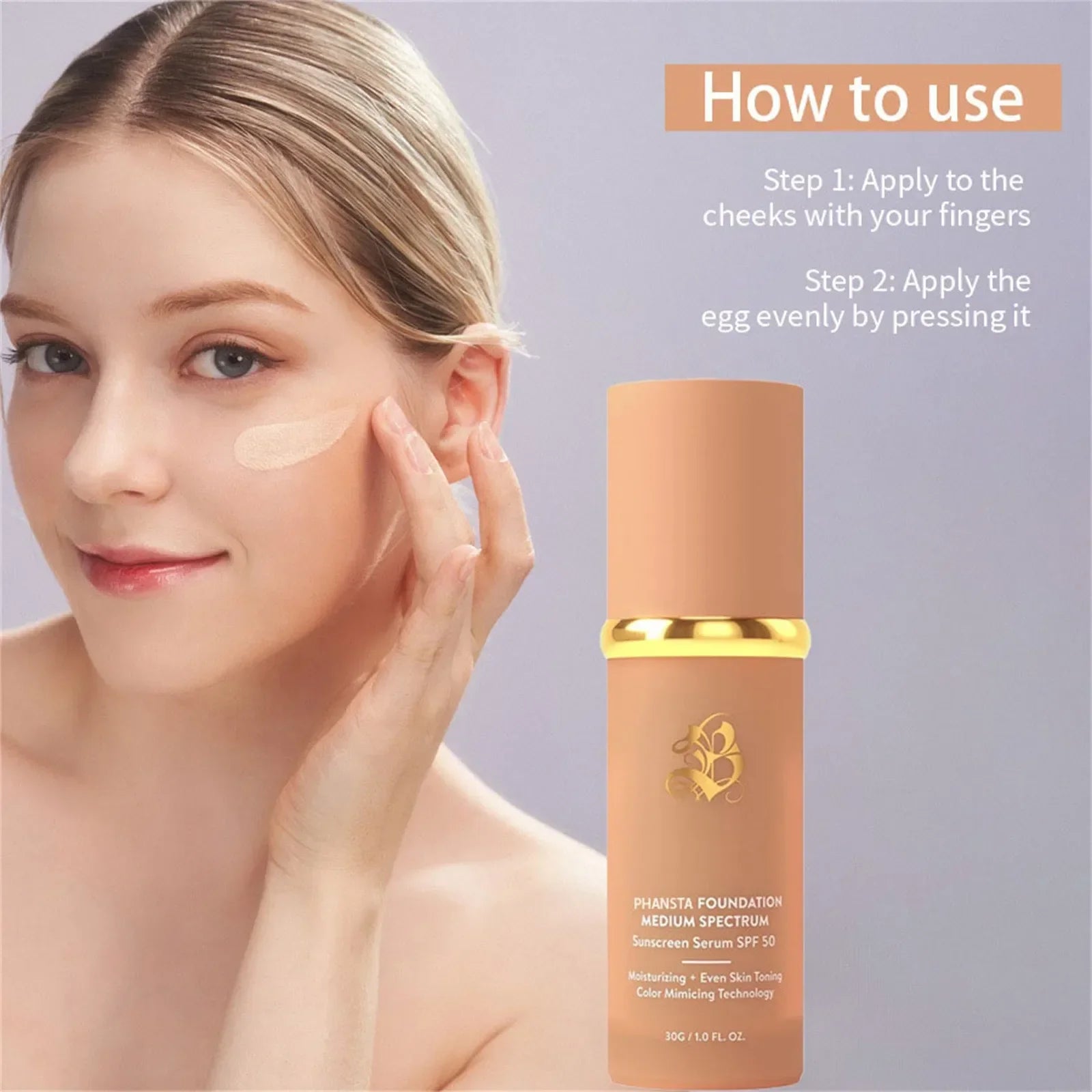 https://ae-pic-a1.aliexpress-media.com/kf/S92c18fe93d544178a02e319da65d5474i.jpg?has_lang=1&ver=2_220x220q75.jpg_500x500.jpg_.webp