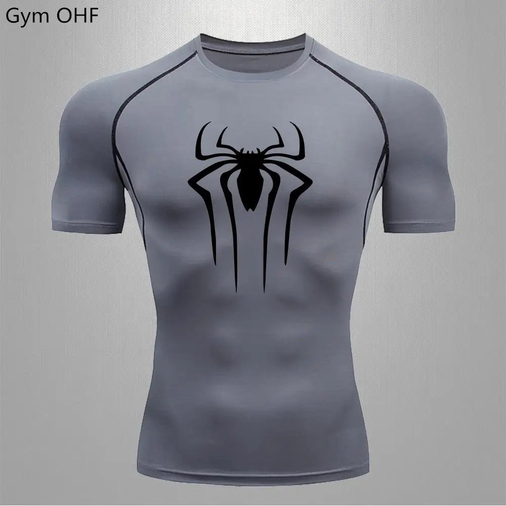 https://ae-pic-a1.aliexpress-media.com/kf/S93a70fa0d4df42b3b11fa5e0d316e9406.jpg_220x220q75.jpg_.avif