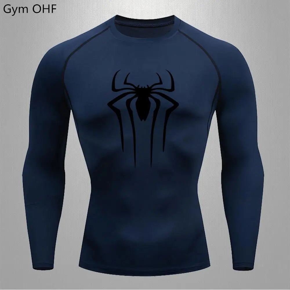 https://ae-pic-a1.aliexpress-media.com/kf/S94a3dae3199640f1b901a55124459cadV.jpg_500x500.jpg_.webp