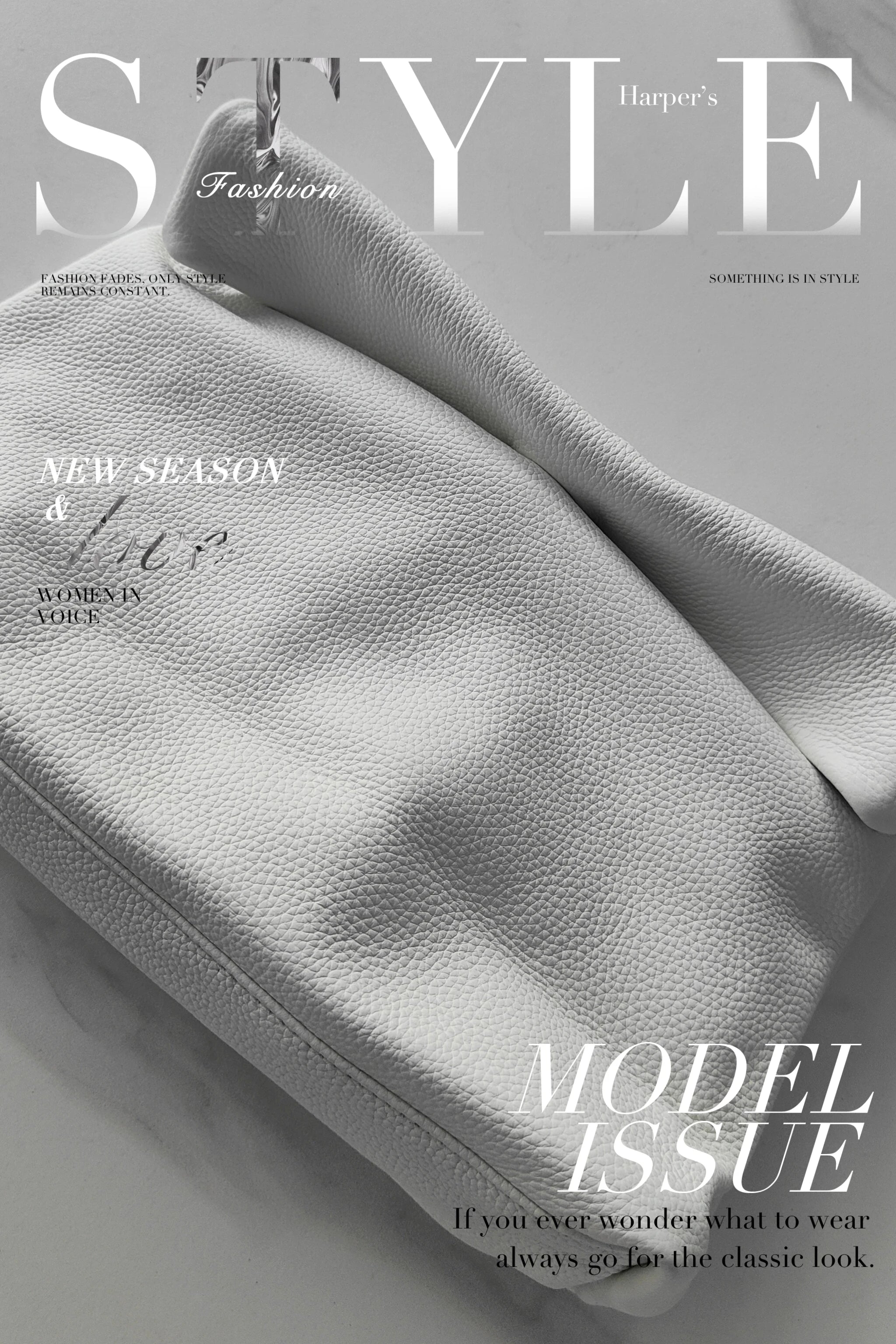 Nuevo diseño, bolsos prensados, bolsos para teléfono móvil de oficina, bolso de mujer, bolsos portátiles de cuero genuino de alta calidad
