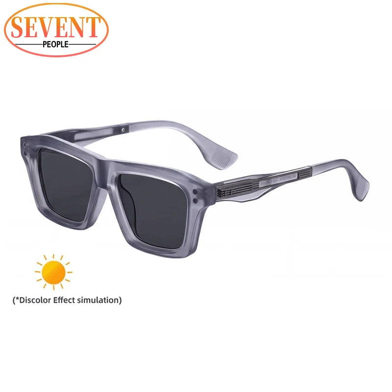 https://ae-pic-a1.aliexpress-media.com/kf/S9690322dbc064232919e803fd328de16J.jpg_500x500.jpg_.webp