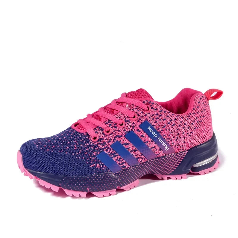 TENIS hombre, Y MUJER Casaul, mocasines, transpirables para correr, caminar,tenis