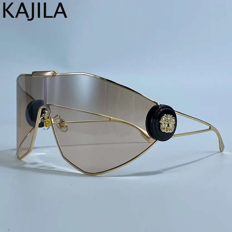 https://ae-pic-a1.aliexpress-media.com/kf/S9b127d03c9c34a30952834bc935a4653i.jpg_500x500.jpg_.webp