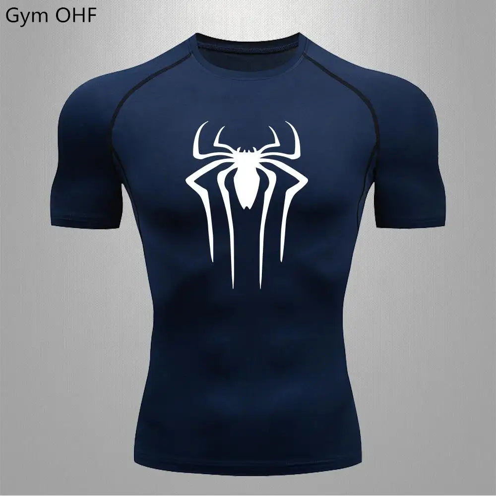 https://ae-pic-a1.aliexpress-media.com/kf/S9b5e3f7928f5474282e81b042d1f7bf8e.jpg?has_lang=1&ver=1_220x220q75.jpg_500x500.jpg_.webp