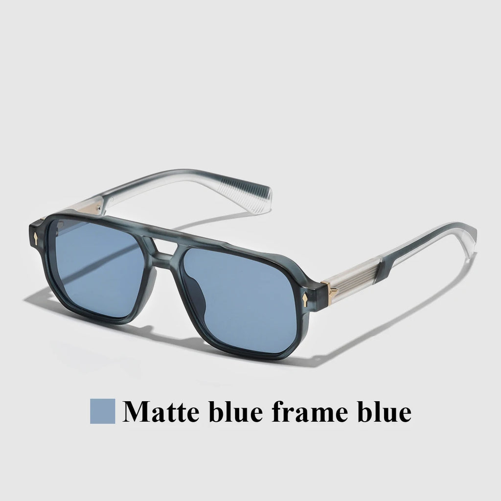 https://ae-pic-a1.aliexpress-media.com/kf/S9b8458b61c9148e097b13b6b0c8b53d0Z.jpg_500x500.jpg_.webp