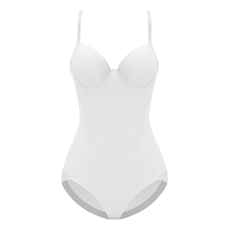 Body moldeador, ropa interior, Bodys adelgazantes para mujer, Body Sexy, moldeador de cuerpo, lencería,