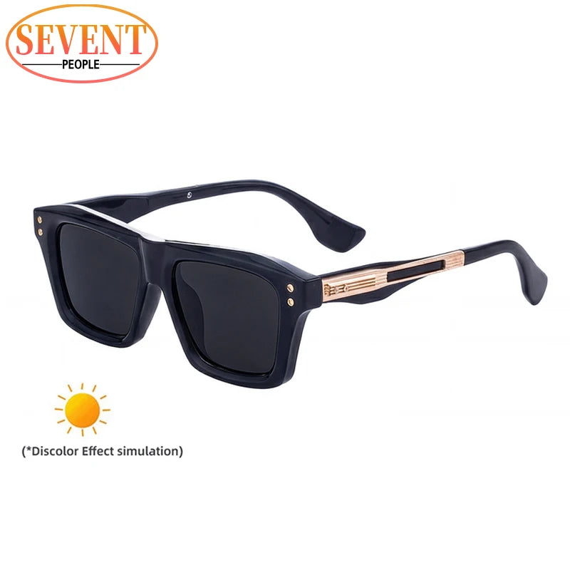 https://ae-pic-a1.aliexpress-media.com/kf/S9e6f4d74727d4b20a87ebfdd5583d089t.jpg_500x500.jpg_.webp