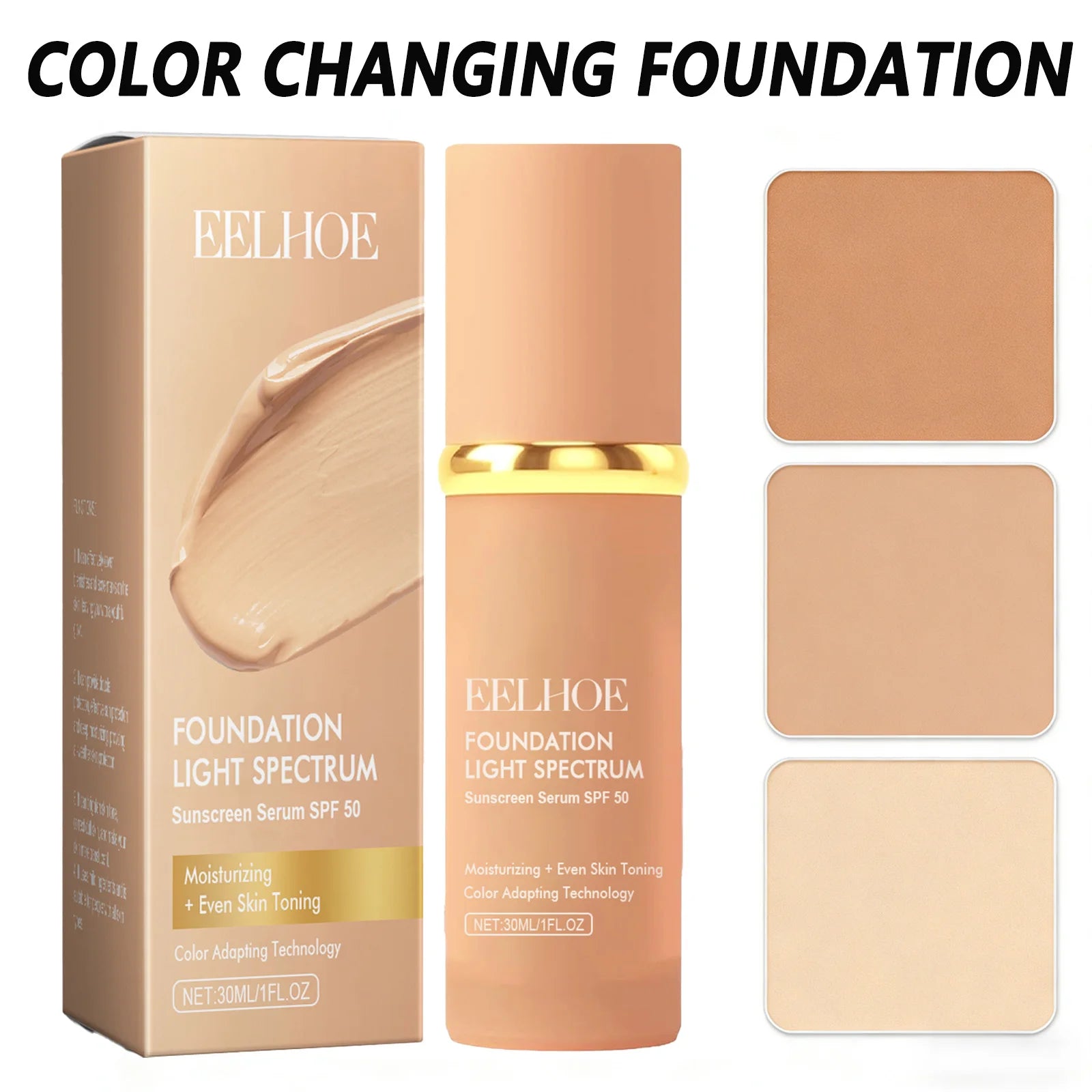 https://ae-pic-a1.aliexpress-media.com/kf/S9f58e752811f44079a4bf3070e612dceO.jpg?has_lang=1&ver=1_220x220q75.jpg_500x500.jpg_.webp