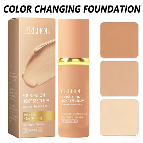 https://ae-pic-a1.aliexpress-media.com/kf/S9f58e752811f44079a4bf3070e612dceO.jpg?has_lang=1&ver=1_220x220q75.jpg_500x500.jpg_.webp