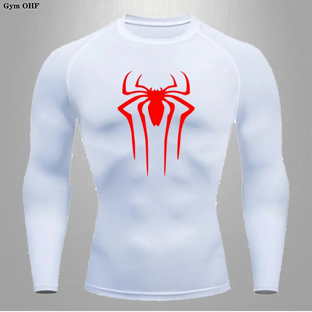 https://ae-pic-a1.aliexpress-media.com/kf/Sa009fcb6151946cb97b608473b485aebq.jpg_500x500.jpg_.webp