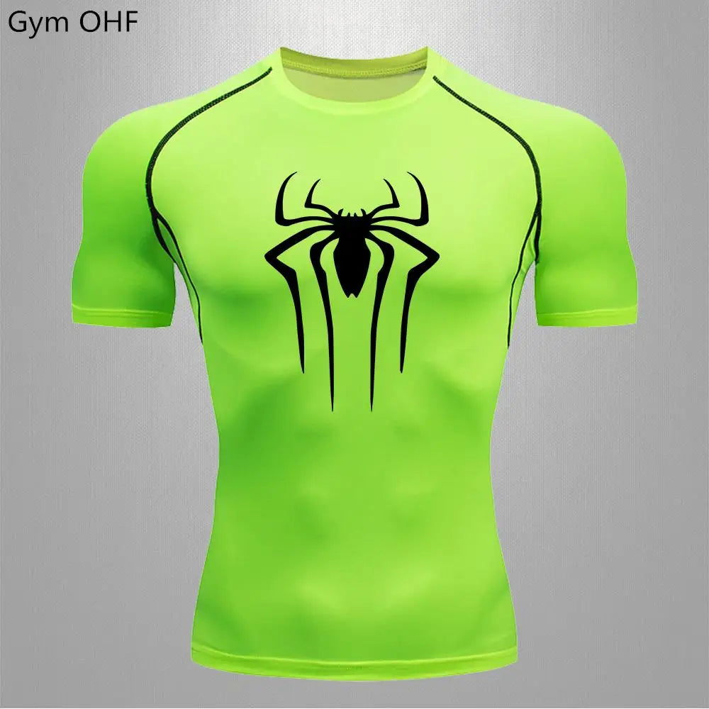 https://ae-pic-a1.aliexpress-media.com/kf/Sa1b8075110c149148c005f75e88035d3b.jpg_220x220q75.jpg_.avif