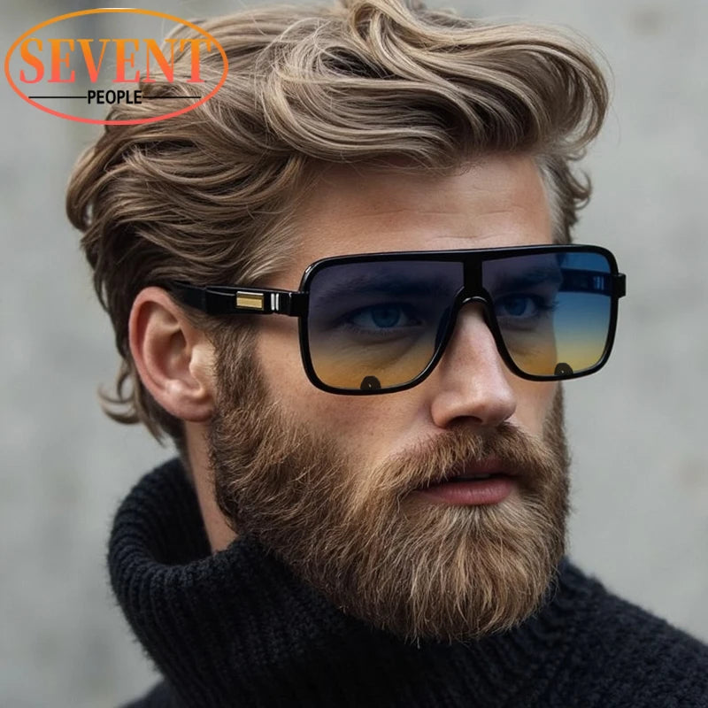 https://ae-pic-a1.aliexpress-media.com/kf/Sa1d93451f80d4c44bdc34c04b1debc1db.jpg_500x500.jpg_.webp