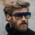 https://ae-pic-a1.aliexpress-media.com/kf/Sa1d93451f80d4c44bdc34c04b1debc1db.jpg_500x500.jpg_.webp