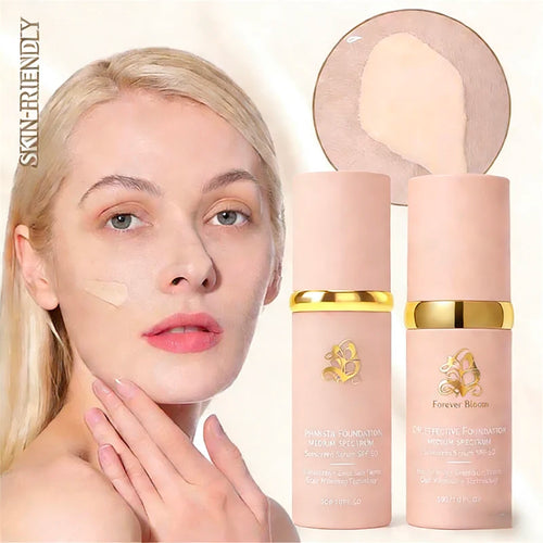 https://ae-pic-a1.aliexpress-media.com/kf/Sa58d894cd7fa438d8610a5cba89aae77e.jpg_500x500.jpg_.webp
