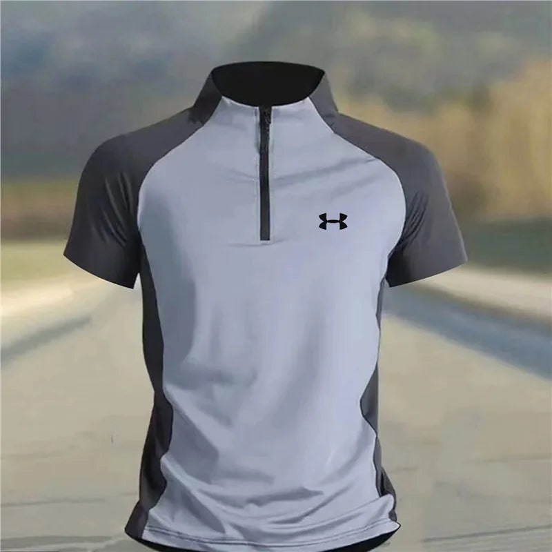 https://ae-pic-a1.aliexpress-media.com/kf/Sa5e581760b69483296304fa93539c3f9Y.jpg?has_lang=1&ver=1_220x220q75.jpg_500x500.jpg_.webp