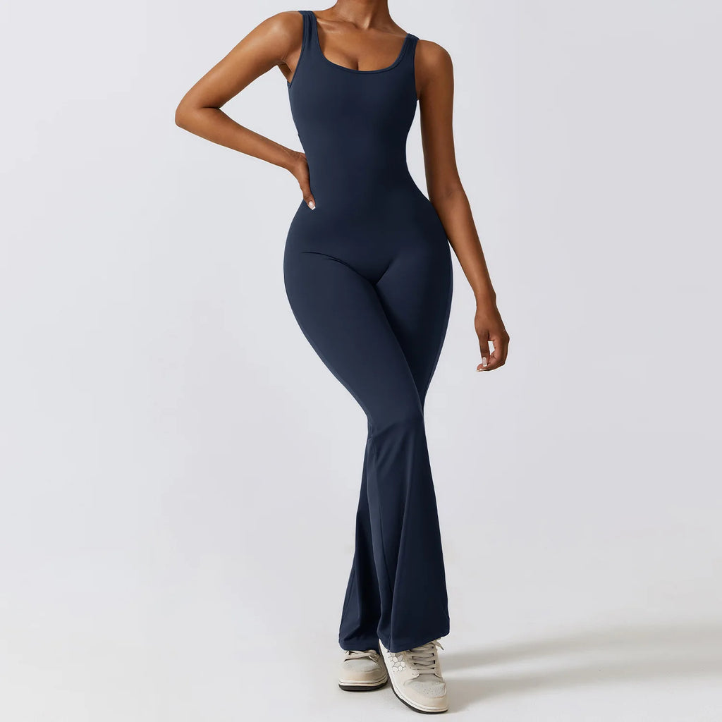 Conjunto de gimnasio para mujer, traje de entrenamiento