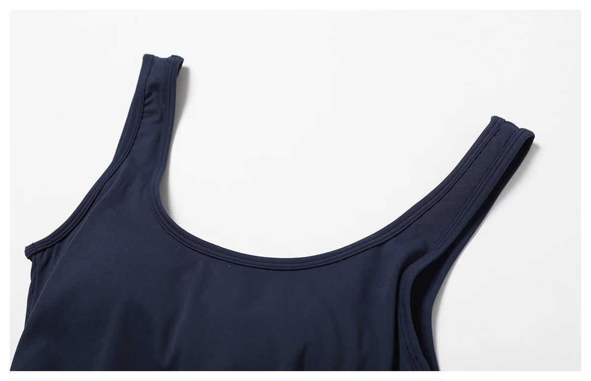 Conjunto de gimnasio para mujer, traje de entrenamiento