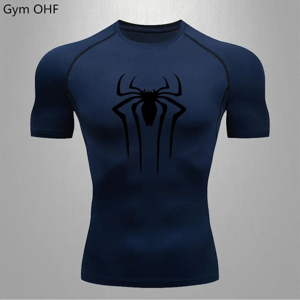 https://ae-pic-a1.aliexpress-media.com/kf/Sa6488609edf4440fadf8748230a1c4510.jpg_500x500.jpg_.webp