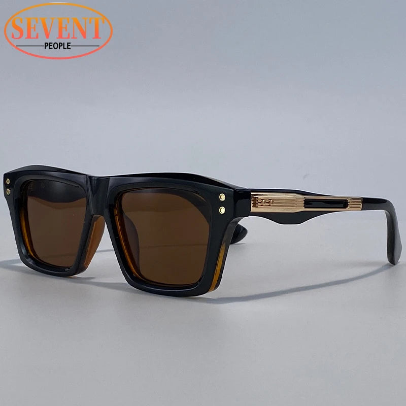 https://ae-pic-a1.aliexpress-media.com/kf/Sa8b3b9da4bfc492491ebb0e3aeba3afbz.jpg_500x500.jpg_.webp