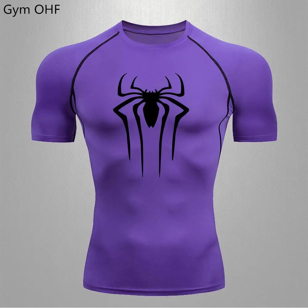 https://ae-pic-a1.aliexpress-media.com/kf/Sa8e9724cdd094810900461618c6b37f3d.jpg_220x220q75.jpg_.avif