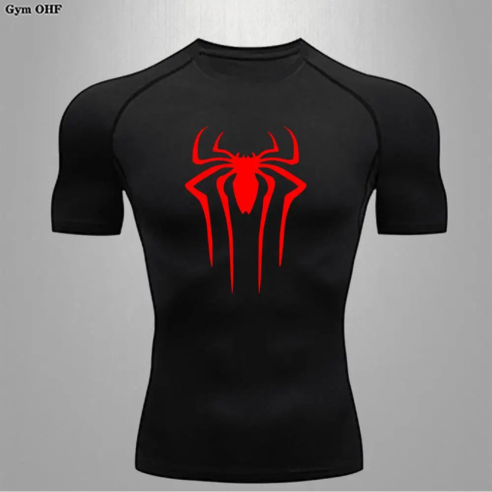 https://ae-pic-a1.aliexpress-media.com/kf/Saa2cc706875743a58a1e0bf03d5808786.jpg_500x500.jpg_.webp