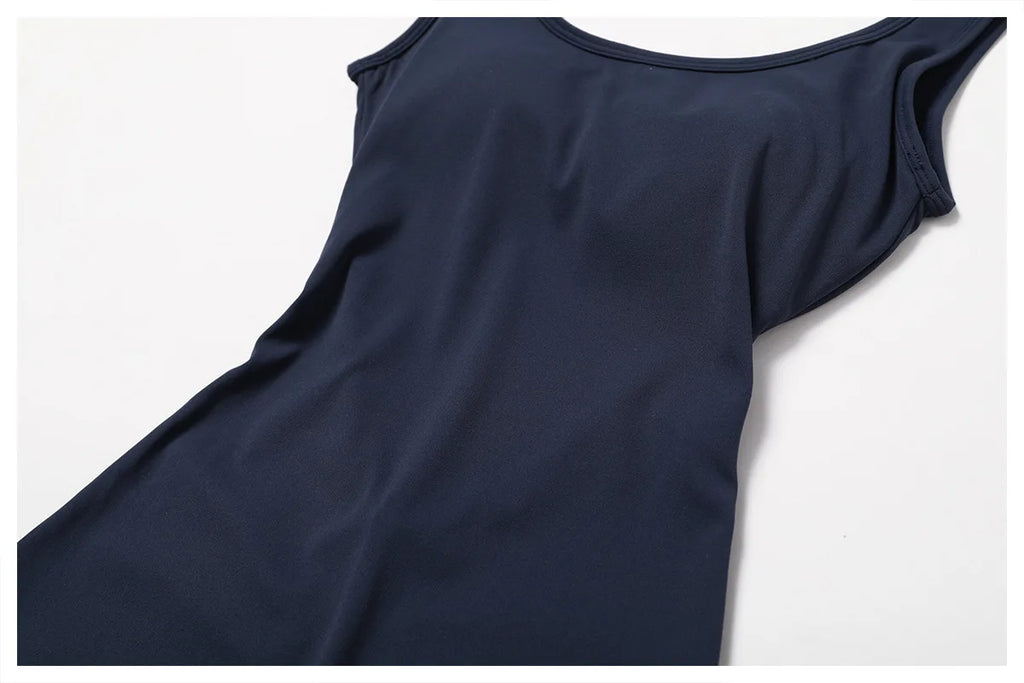 Conjunto de gimnasio para mujer, traje de entrenamiento